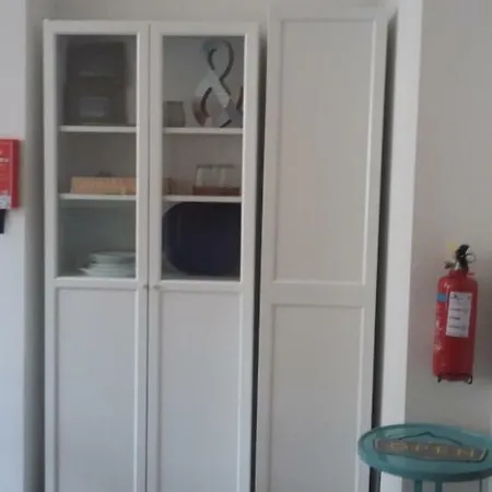 Casa Da Baixa Apartment *
