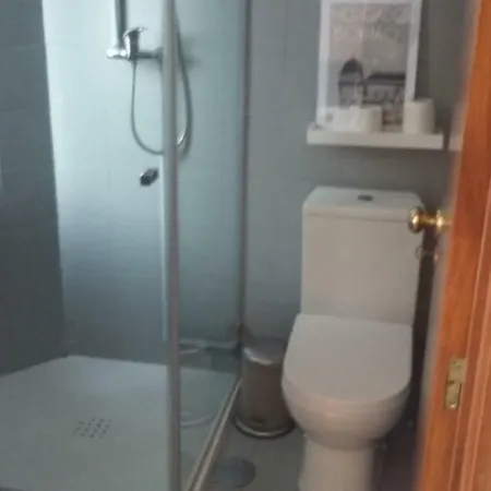 Casa Da Baixa Apartment Porto