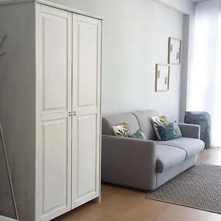 Apartamento Casa Da Baixa *
